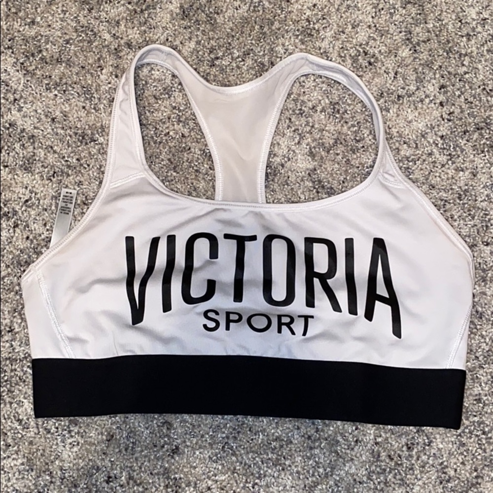 victoria sport sports bra